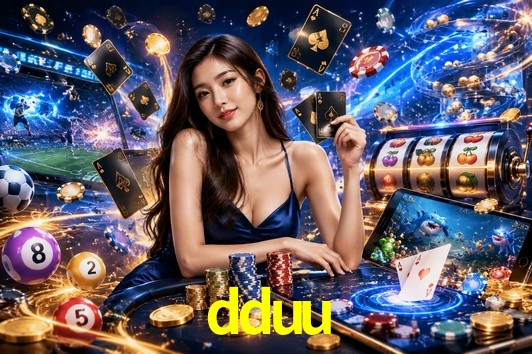 Seasonal Promotions dduu
