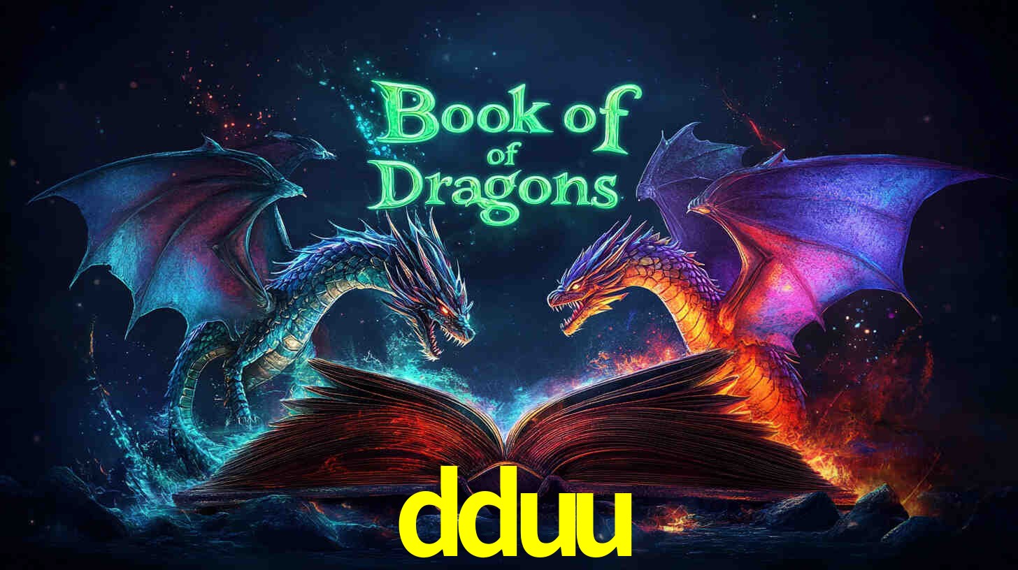 Instalar dduu Mac