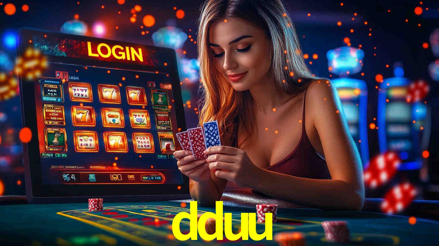 Ofertas App dduu