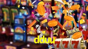 Jogos App dduu