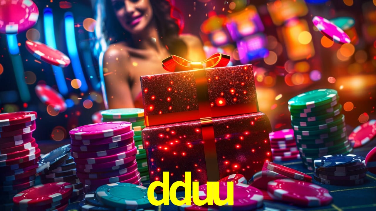 Jogo Spaceman dduu