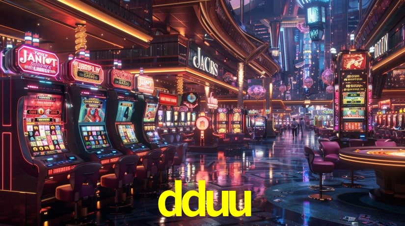 2FA Security dduu