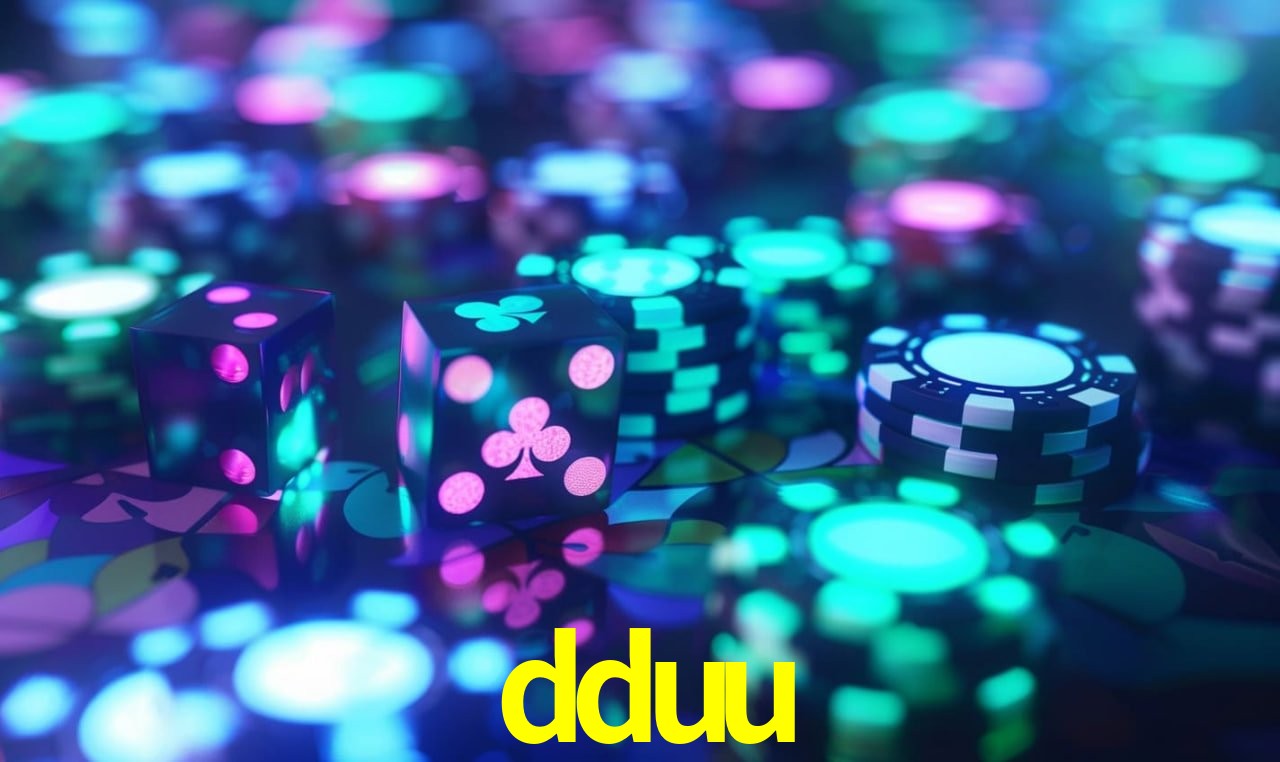 Sistemas de Segurança dduu