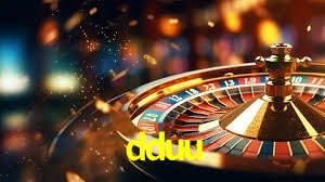 Sistema VIP dduu