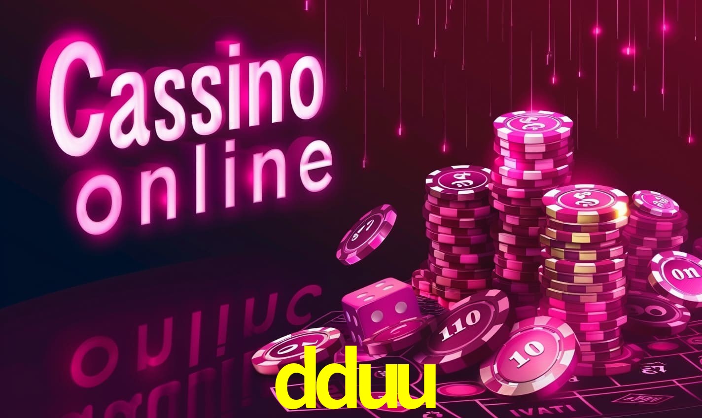 Jogos Exclusivos dduu