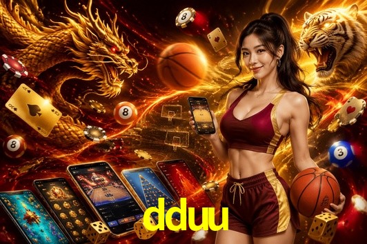 Slot Games dduu