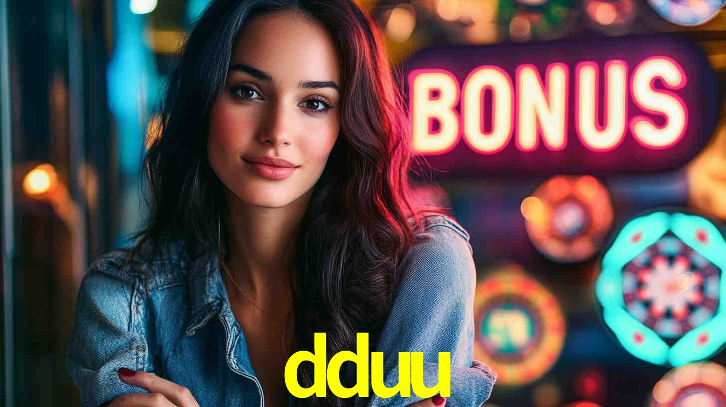 dduu