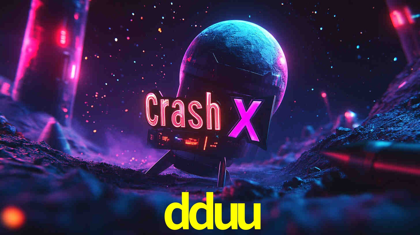 Download dduu Windows
