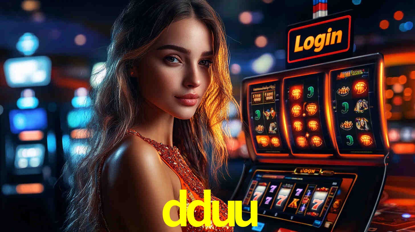 dduu: Seu Especialista em Apostas Esportivas Brasileiras