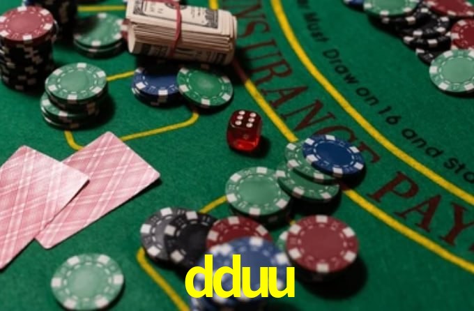 Bônus App dduu
