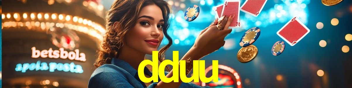 Player Reviews dduu
