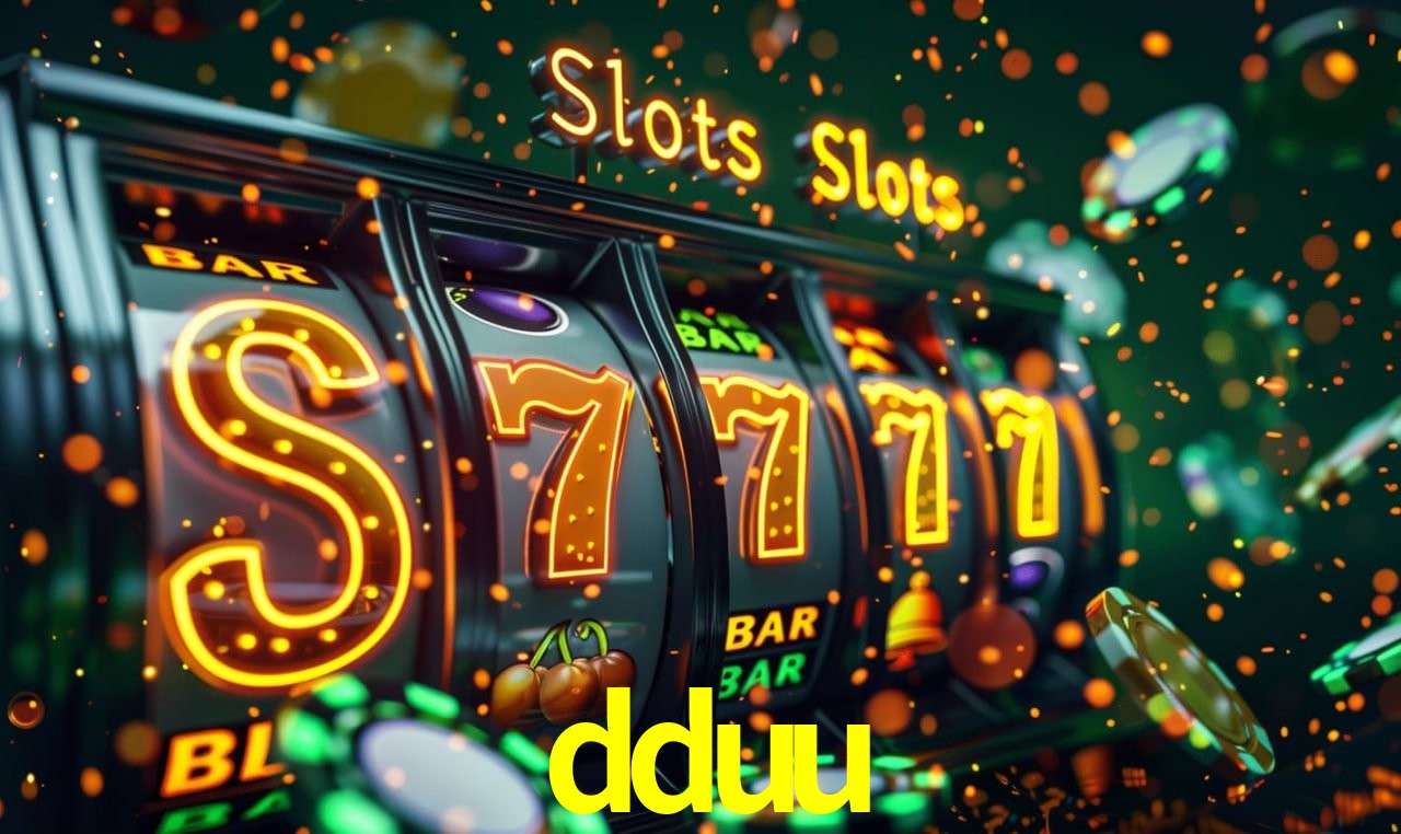 Promoções Sazonais dduu