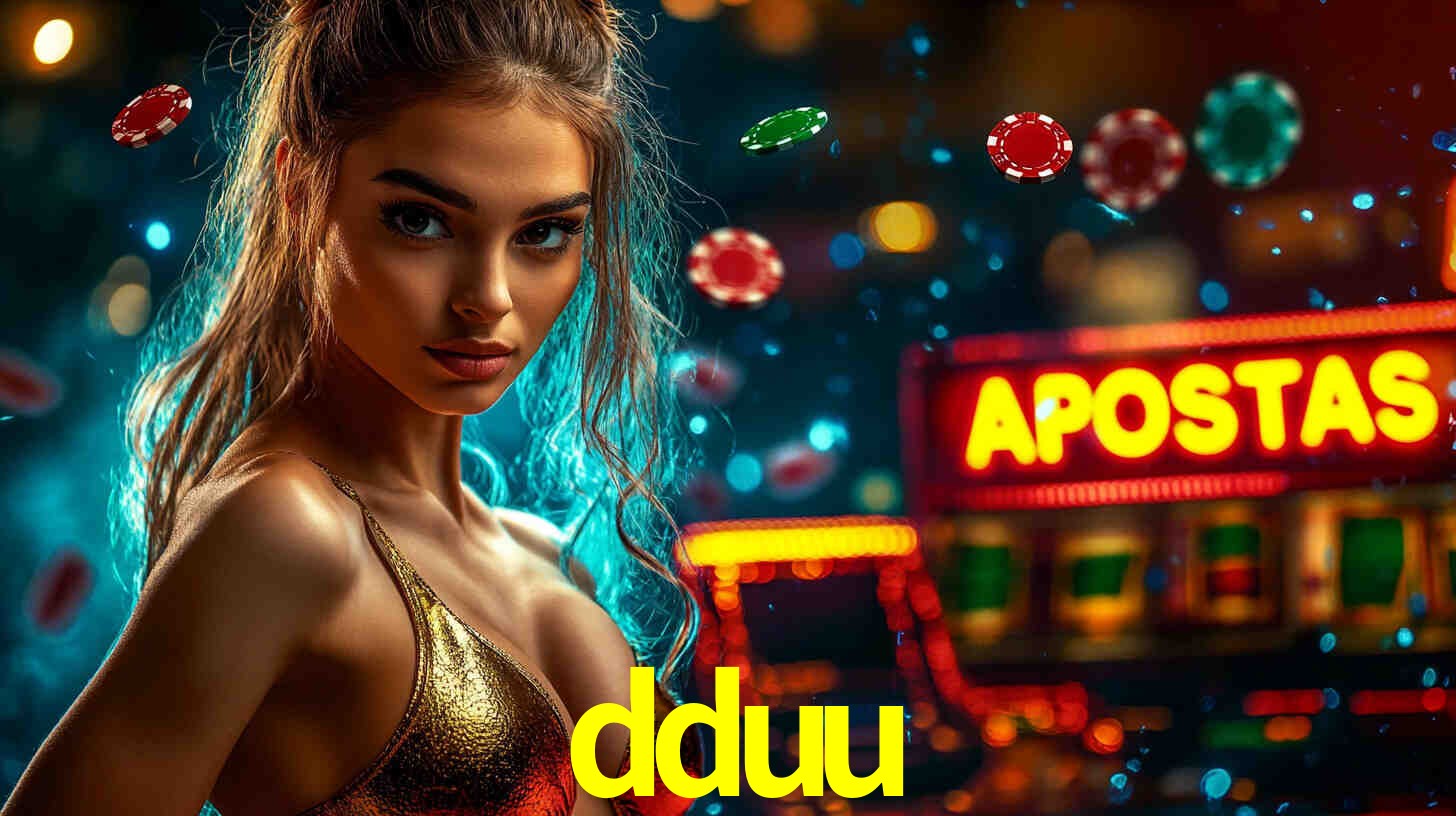 Performance App dduu