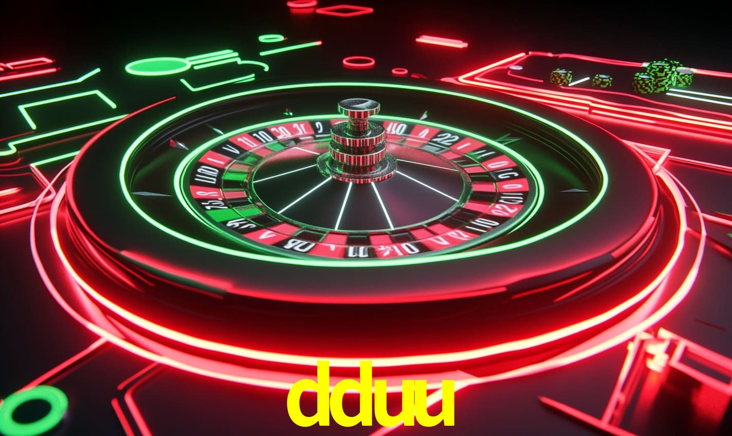 Interface Premium dduu