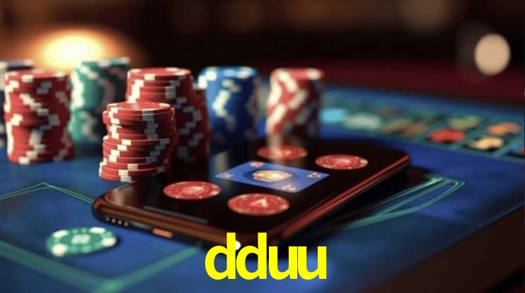Especiais de Fim de Semana dduu
