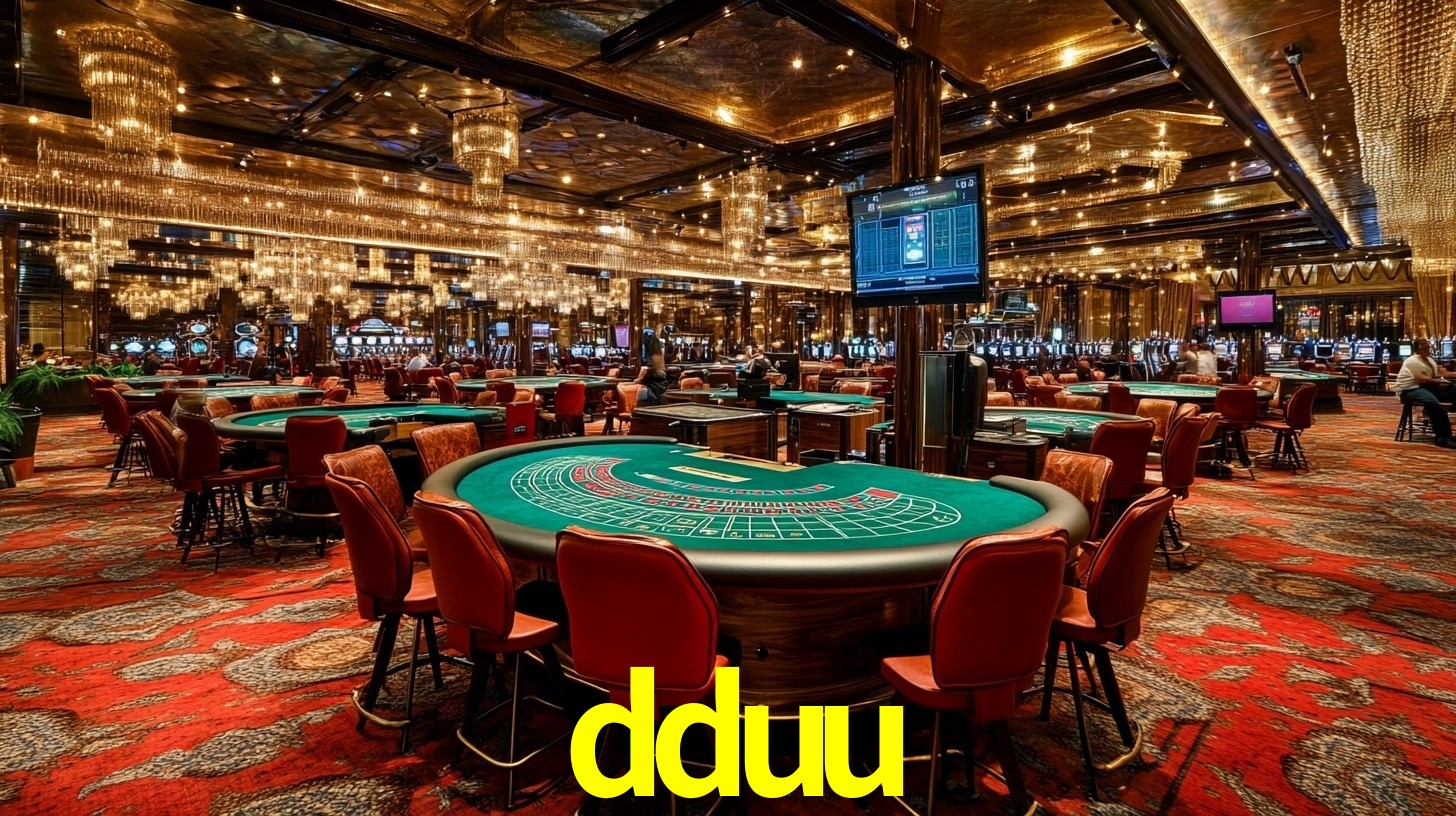 dduu,dduu.com