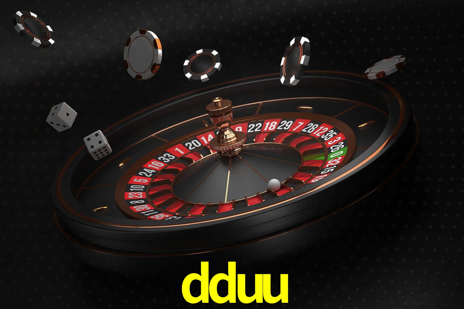 dduu.com