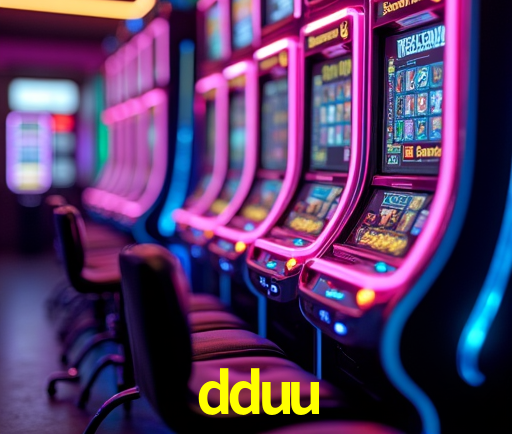 Melhores Jogos dduu