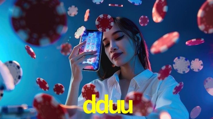 Casino VIP dduu