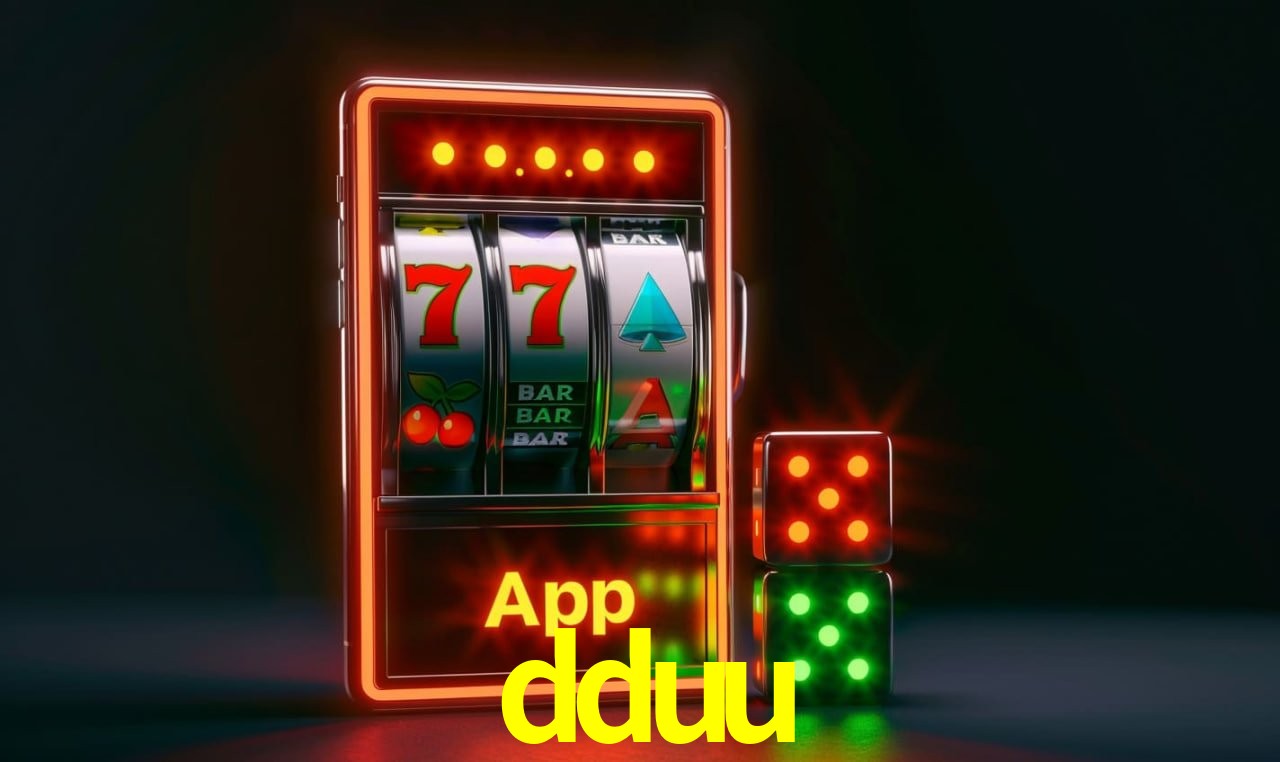 login dduu.com