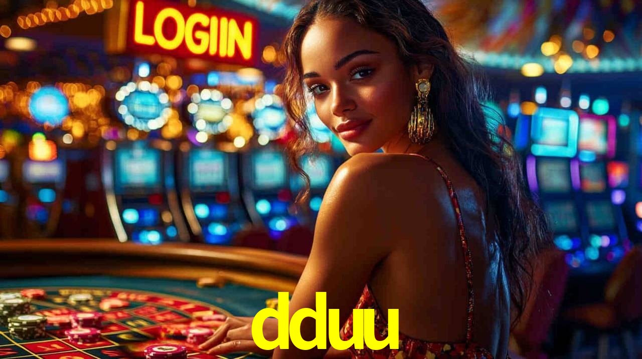 dduu Premiação acumulada / Jackpot