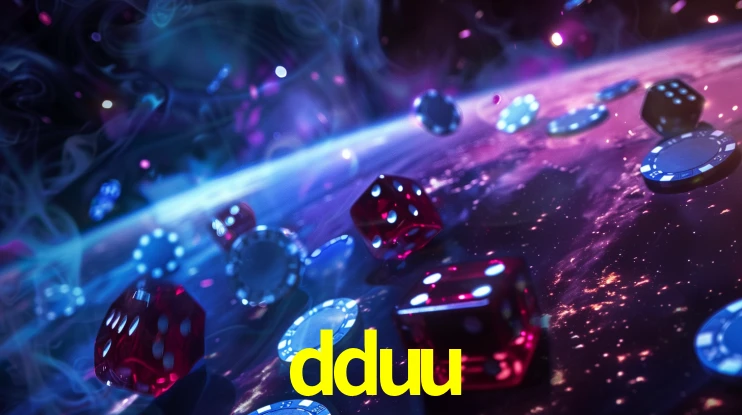 API Integration dduu