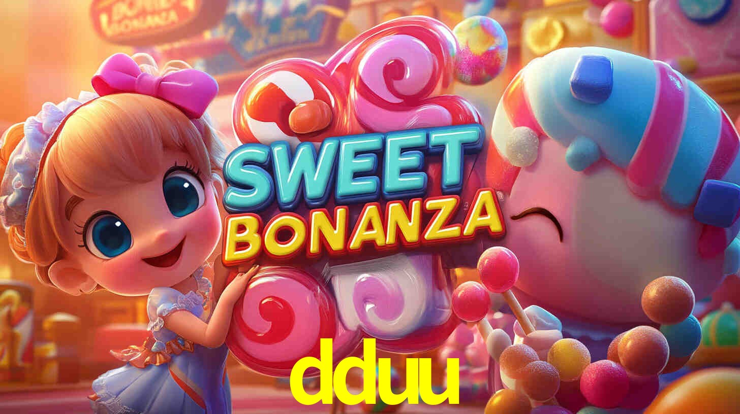 Benefícios Download dduu