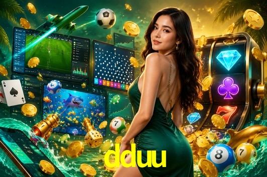 Game Statistics dduu