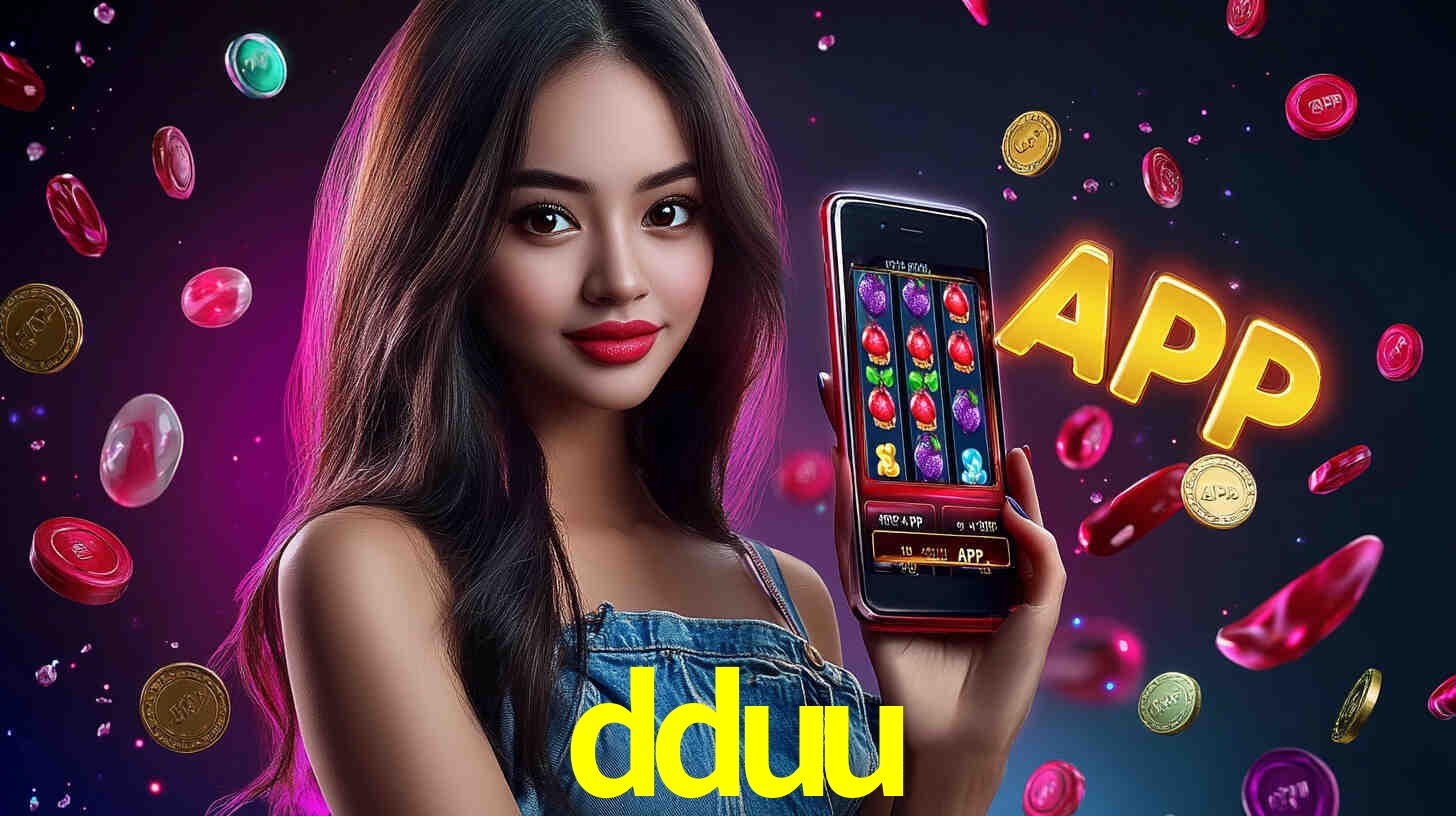 Segurança App dduu