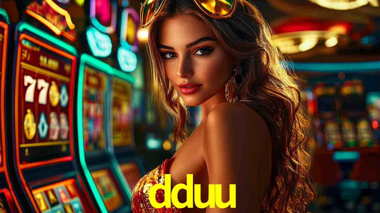 Exclusive Games dduu