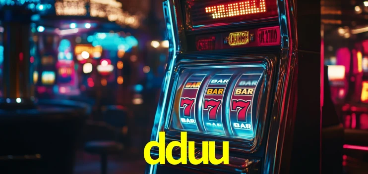Programa VIP dduu