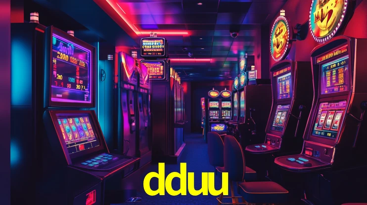 Experimente o Login Seguro Premium no dduu
