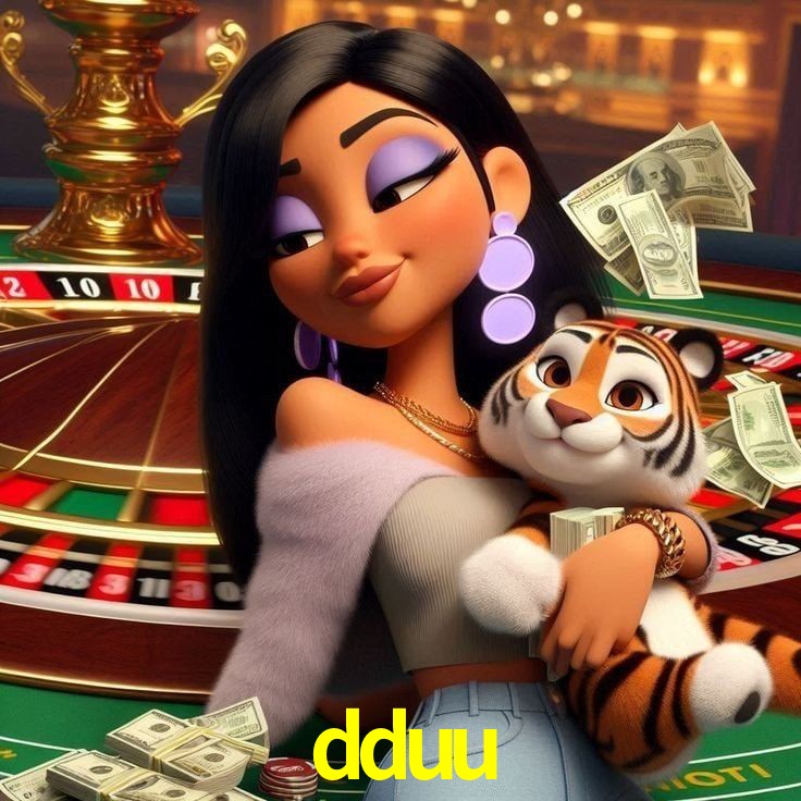 Experiência VIP dduu