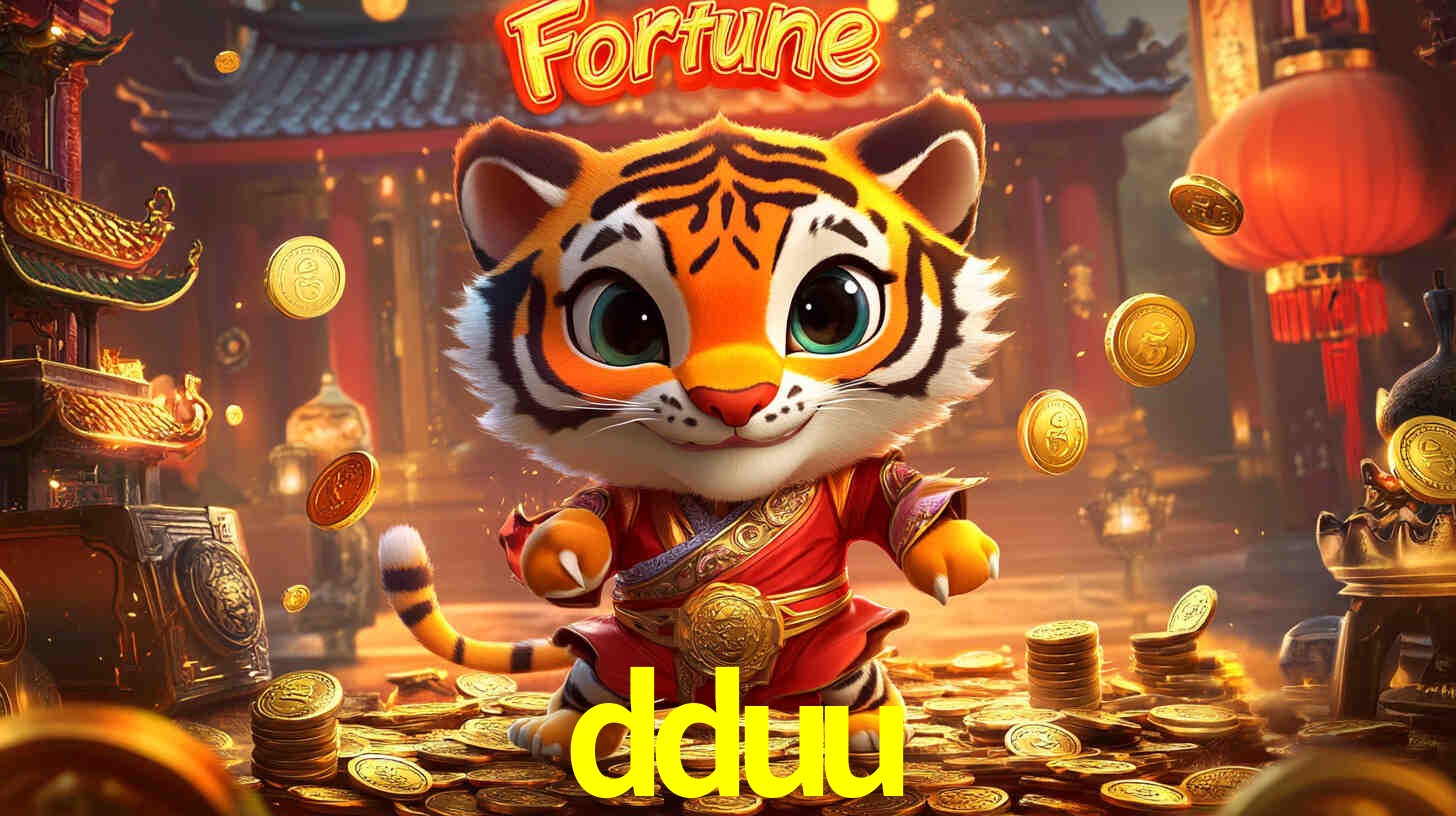 Instalar APK dduu