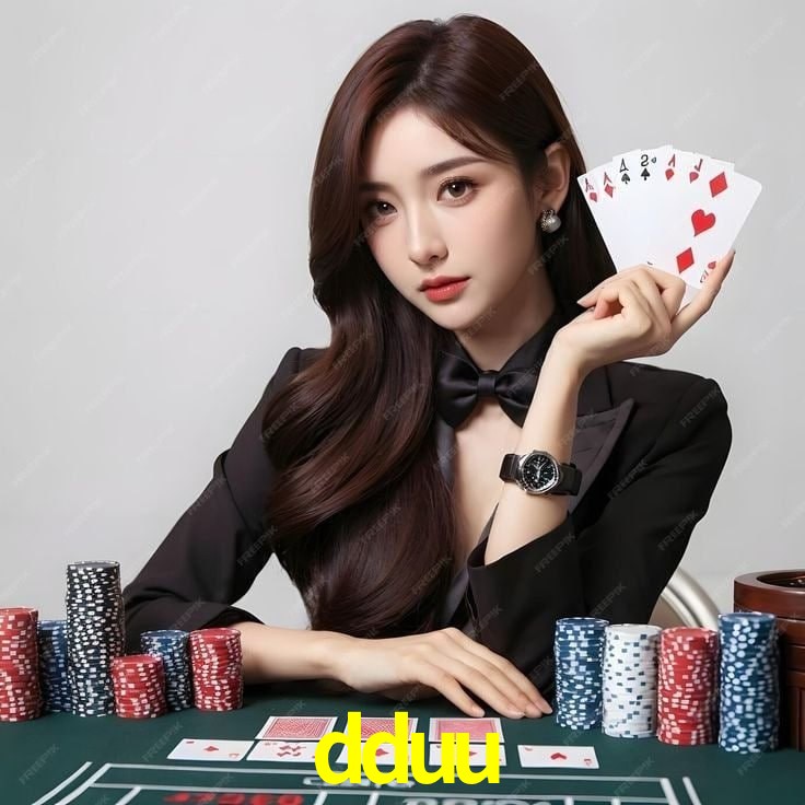 Qualificar VIP dduu