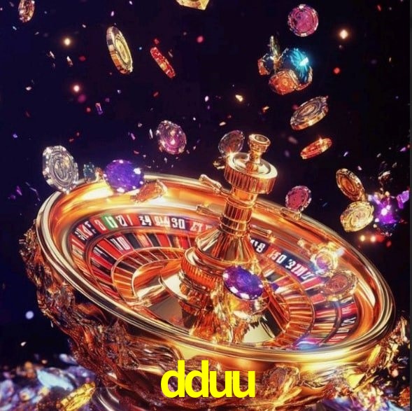 Vantagens VIP dduu