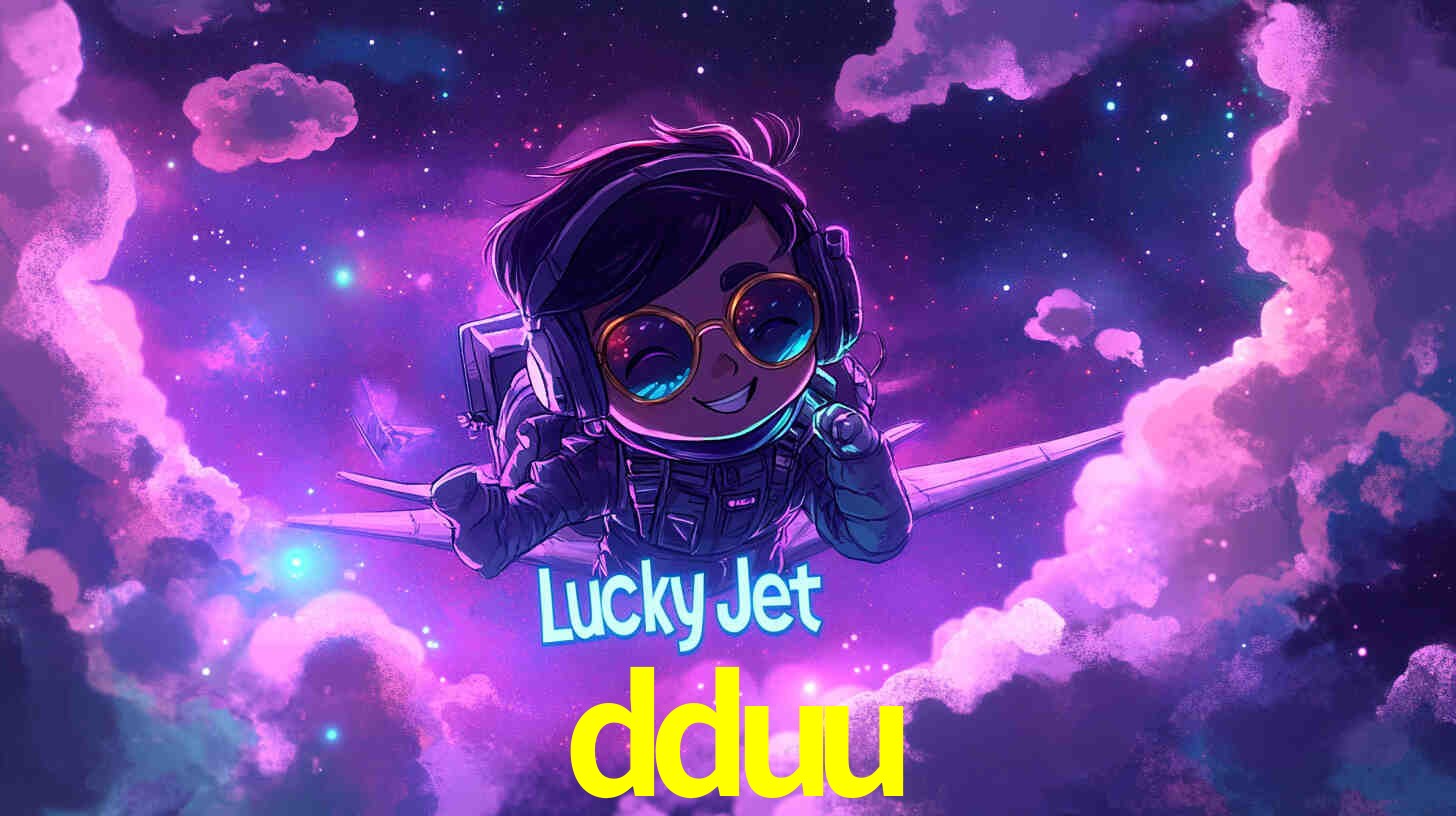Baixar dduu Android