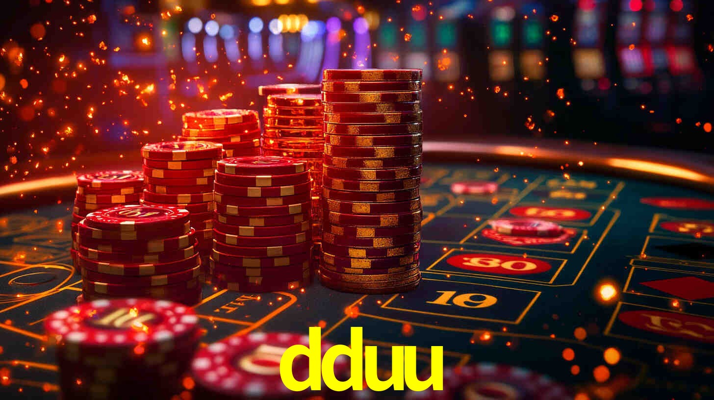 Premium Interface dduu