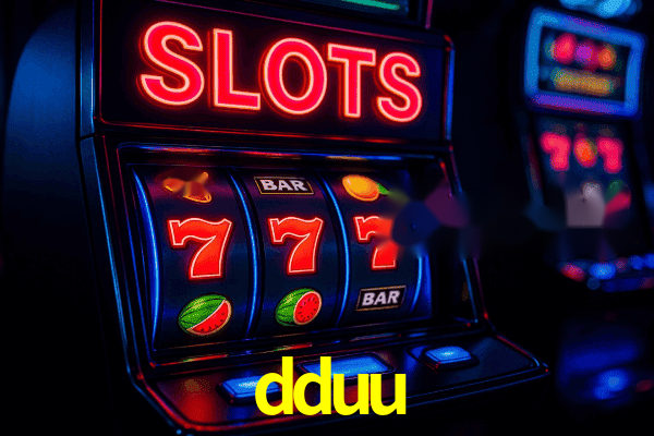 Táticas dduu