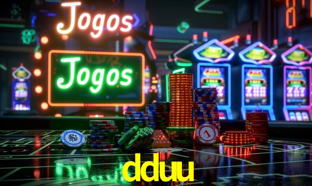 Segurança App dduu
