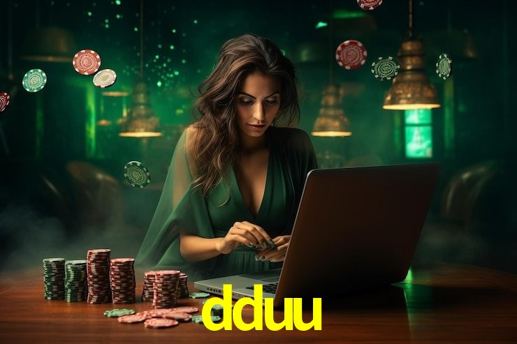 App dduu Android