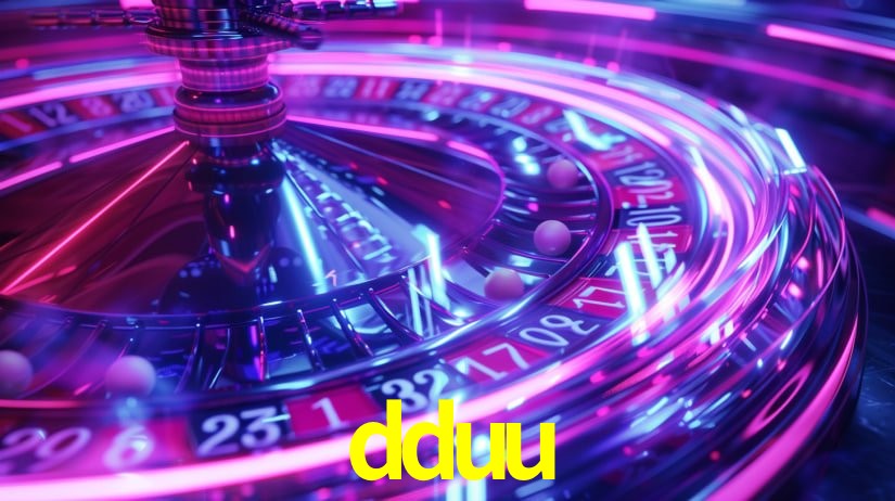 Mesa de Roleta dduu
