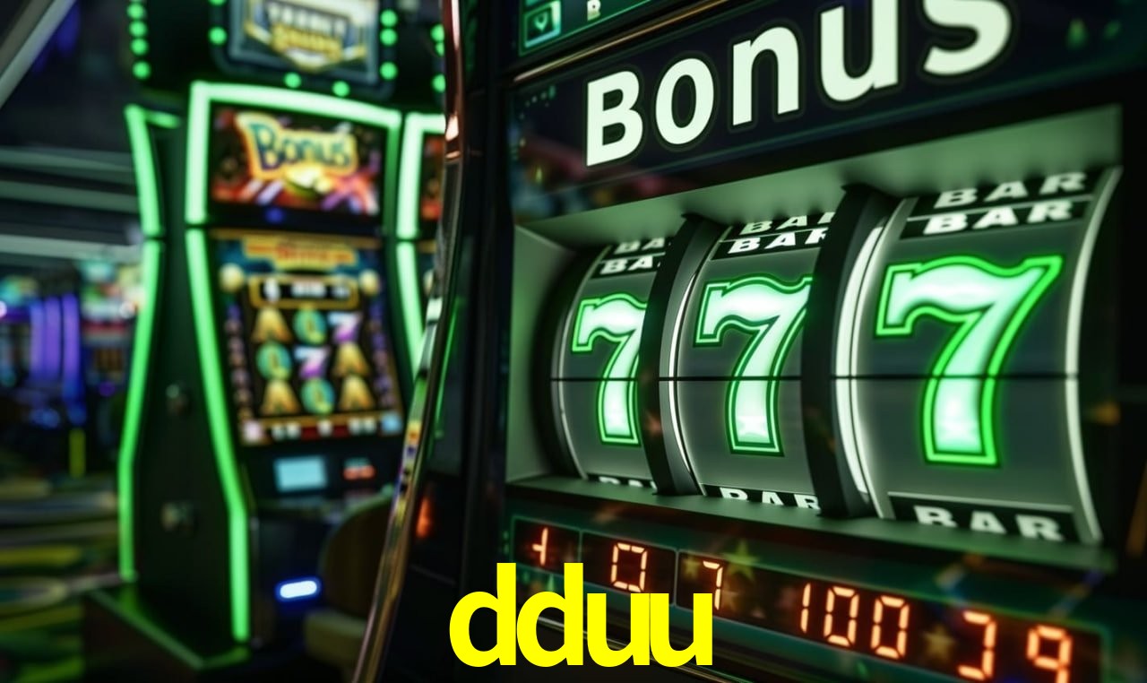 Quick Registration dduu