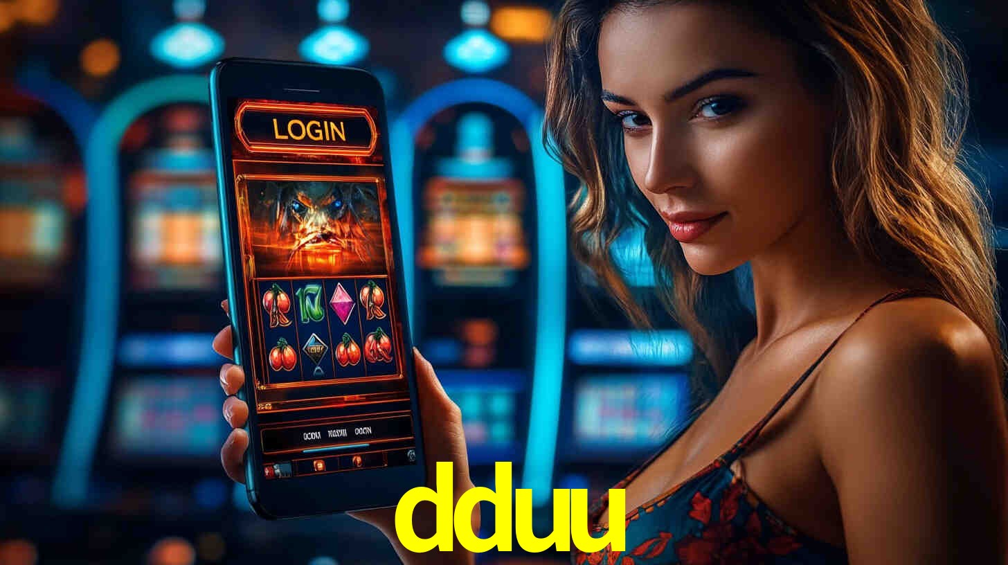 bet dduu