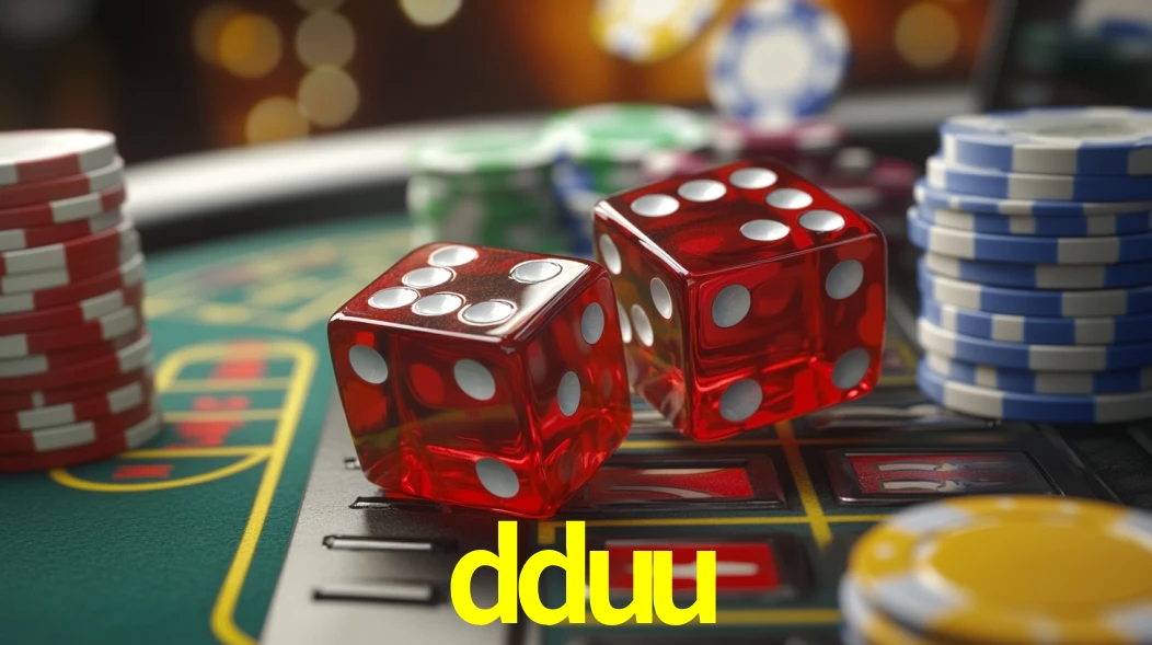 Daily Bonuses dduu