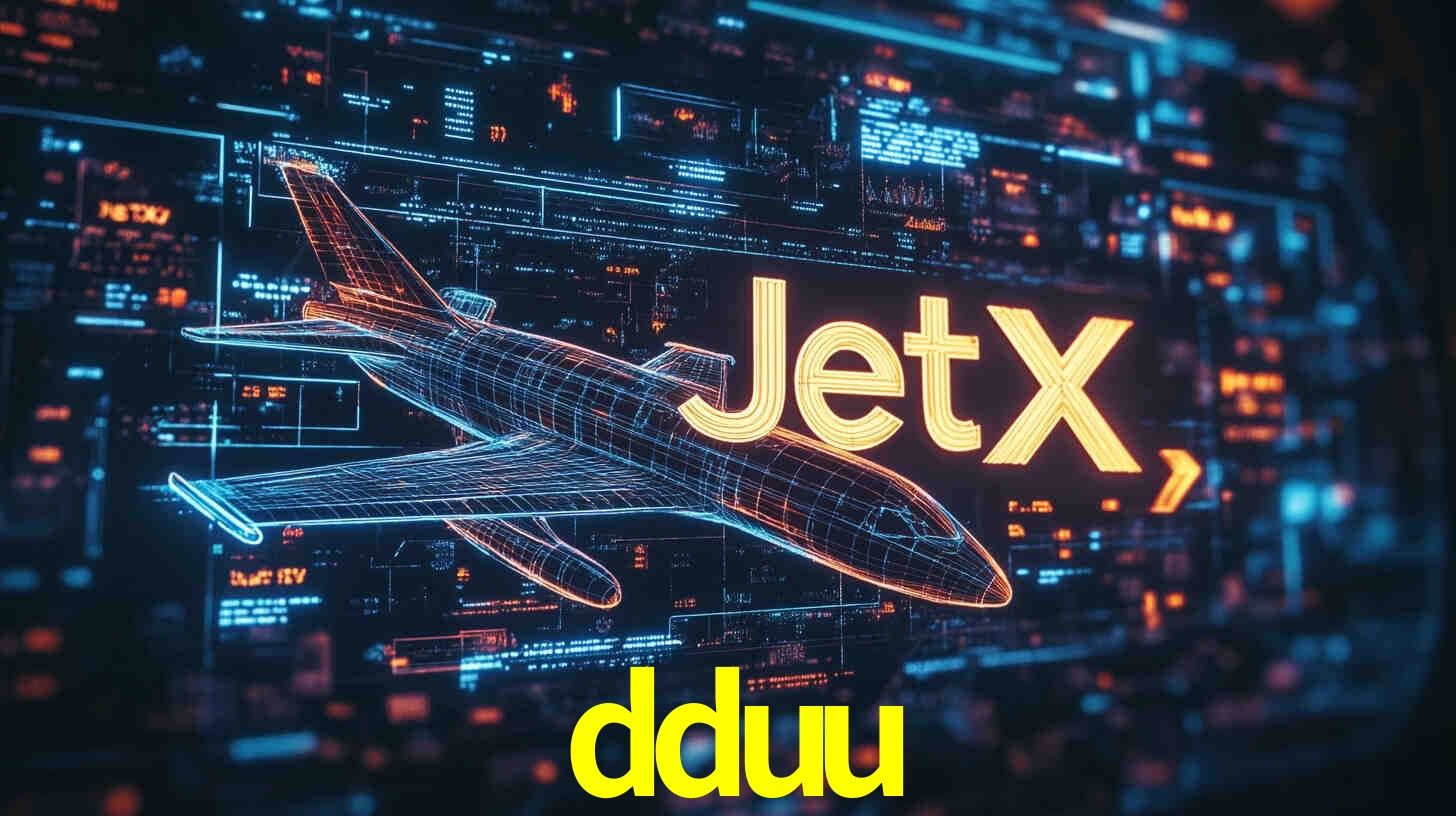 App Mobile dduu