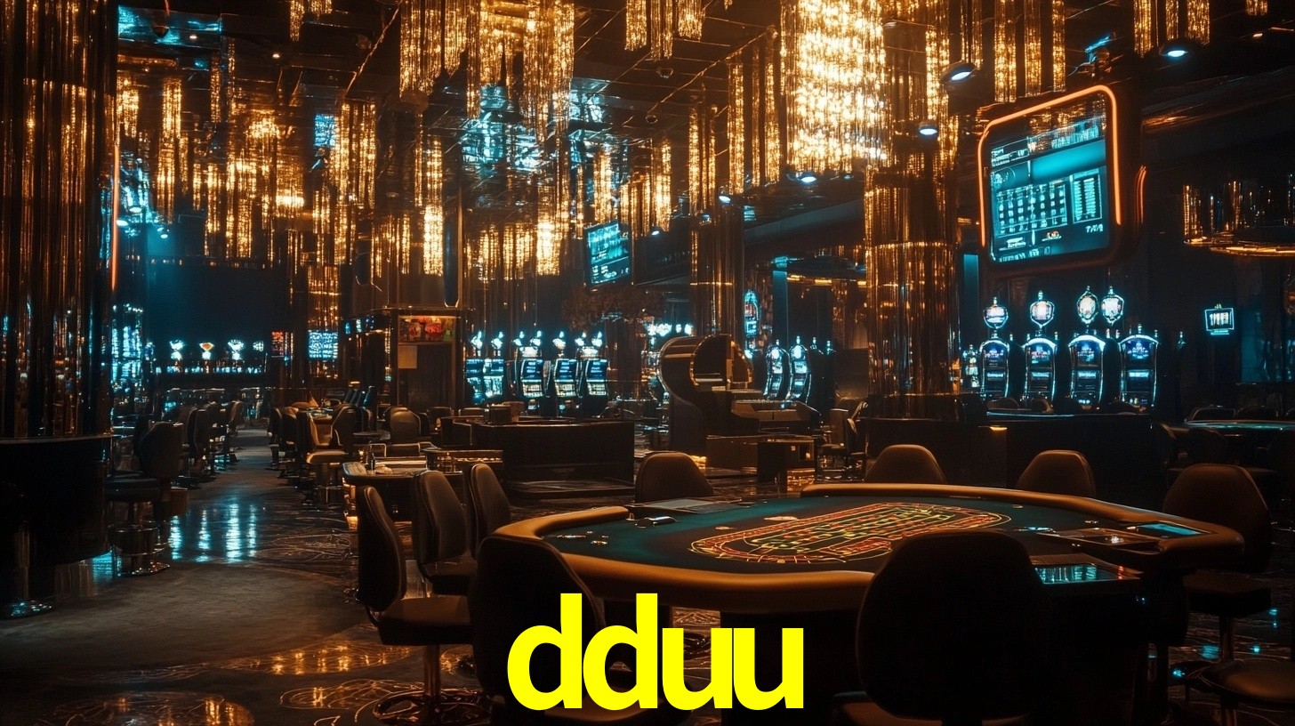 dduu,dduu.com