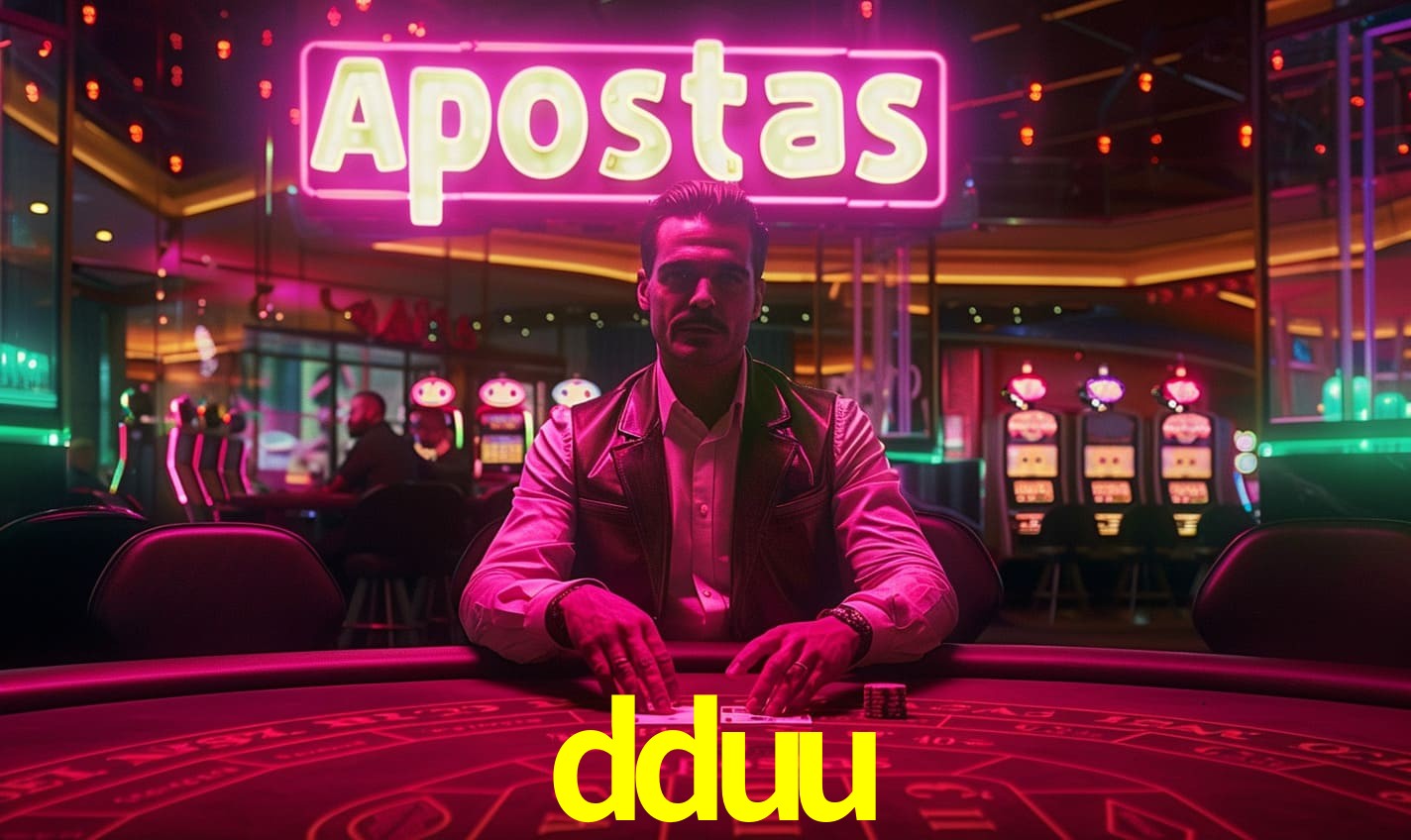 PIX Instantâneo dduu