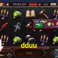 Desvendando o Mundo dos Jogos Virtuais na dduu