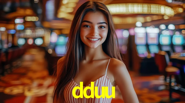 dduu bet